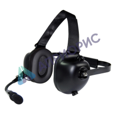 Гарнитура Motorola СТК-03